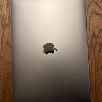 MacBook Pro anno 2021