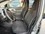 Immagine 9