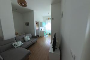 Intero appartamento arredato