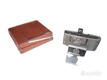 Polaroid J66 Con Custodia