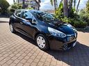 renault-clio-1-5-dci-8v-75cv-5-porte-live