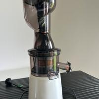 Estrattore Imetec Succo Vivo Pro 2000