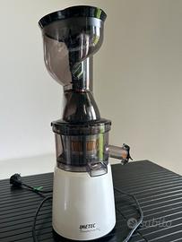Estrattore Imetec Succo Vivo Pro 2000