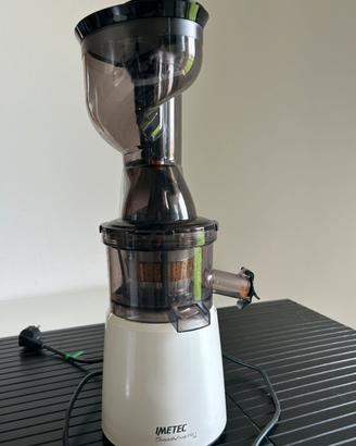 Estrattore Imetec Succo Vivo Pro 2000