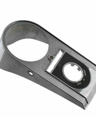 Portastrumenti Harley Davidson Softail dal 1984