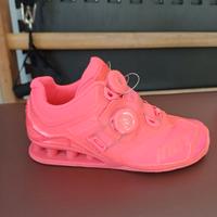 Scarpe palestra donna 35,5