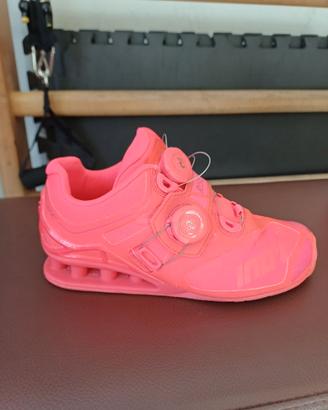 Scarpe palestra donna 35,5