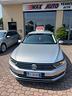 volkswagen-passat-variant-2-0-tdi-dsg-comfortline