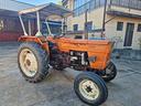 trattore-agricolo-usato-fiat-500-special-2rm