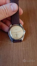 Orologio OMEGA