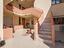 Immagine 25