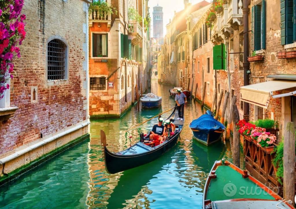 Appartamento – Venezia, Carpenedo, Mestre-Carpenedo - Altro