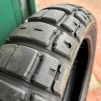 CST AMBRO 4 nuove RAFFAELE