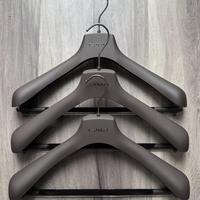 Appendiabiti CANALI  hangers SVP