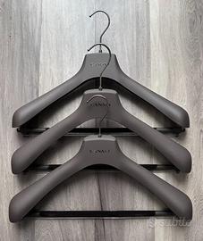 Appendiabiti CANALI  hangers SVP