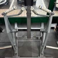 Macchinari palestra Panatta / Diamod