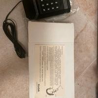Telefono Kodak tech phone, vintage
