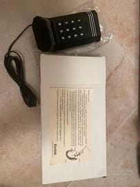 Telefono Kodak tech phone, vintage