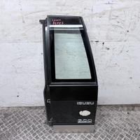 Porta Posteriore Destra Isuzu Trooper 1991 2002 Ve