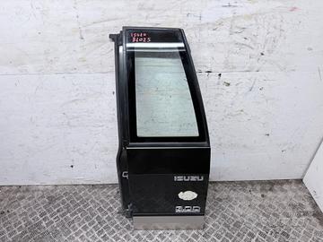 Porta Posteriore Destra Isuzu Trooper 1991 2002 Ve