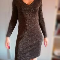 Vestito Michael Kors