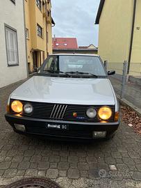 Fiat Ritmo abarth 130 2.0