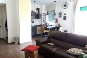 Appartamento Arenella Vomero