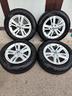 gomme-e-cerchi-originali-audi-q3