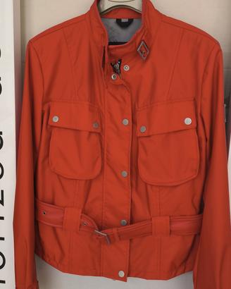 Giacca donna Belstaff taglia 46 - Nuova