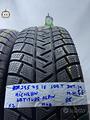 Gomme Usate MICHELIN 235 75 15