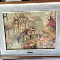 quadro