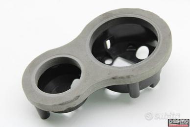 Vano supporto contagiri cruscotto Ducati 748 916 9