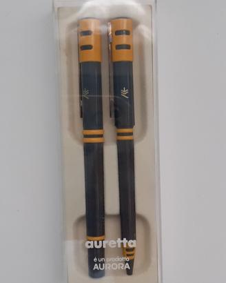 Penne Aurora 