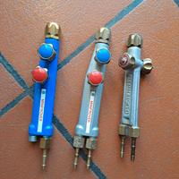 Cannelli sio professionali