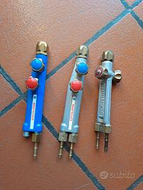 Cannelli sio professionali