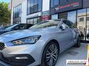 seat-leon-st-1-5-etsi-150cv-dsg-xcellence-5
