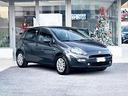 fiat-punto-1-3-mjt-ii-s-s-85-cv-5-porte-eco-lounge