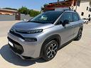 citroen-c3-aircross-bluehdi-110-s-s-shine