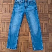 Pantaloni per bambino