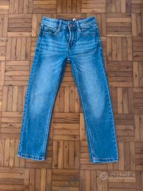 Pantaloni per bambino