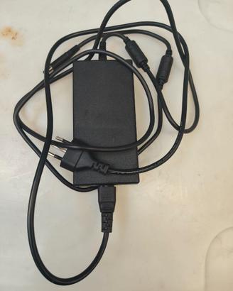 Alimentatore originale DELL 180 Watt