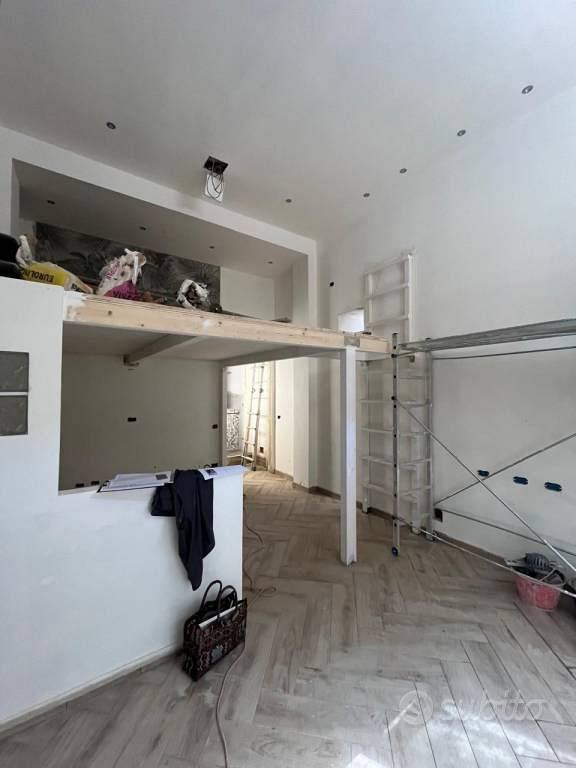 Appartamento – FI - Altro