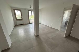 Appartamento di 67 m² con 4 locali a Poggio Rusco
