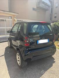Smart 450