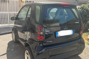 Smart 450