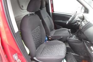 Sedile anteriore dx OPEL COMBO del 2013