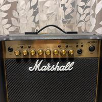 Amplificatore