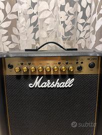 Amplificatore