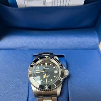 squale y1545 militare