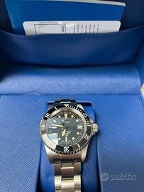 squale y1545 militare
